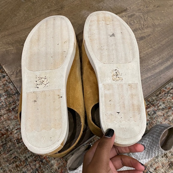 Chocolate Blu Neila - Picture 3 of 7